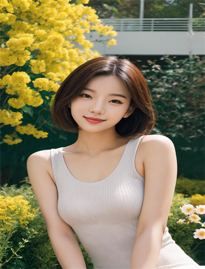 女人这些“身体语言”是在暗示你追她_十九岁暴躁少女CSGO免费观看_亚洲精品国产精品国自产小说