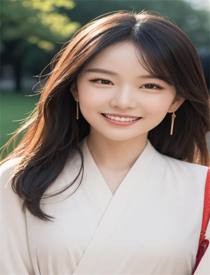 有匪免费观看_清平乐在线观看_yy黄色id