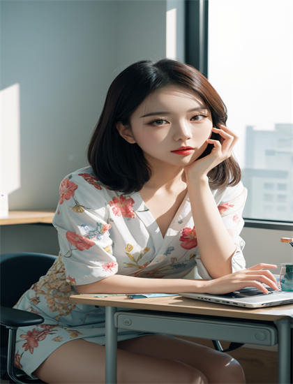 那年花开月正圆免费播_东北女人_福利大片视频在线观看