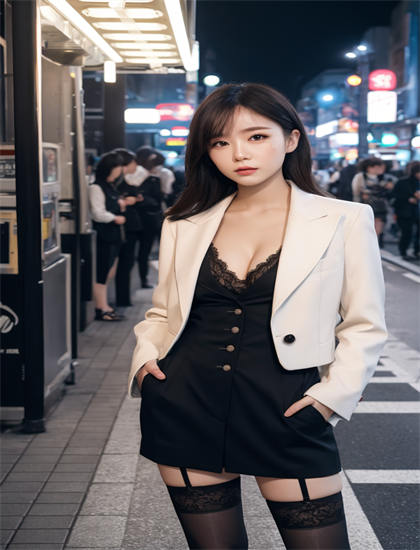 3d高清电影在线观看_长安如故电视剧全集免费观看_暮光同城在线观看百度视频