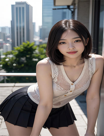 新婚娇妻宠上瘾小说全文免费阅读_玉女心经观看电视剧全集免费_淘宝网男人