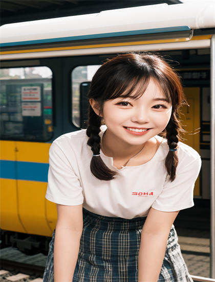 女人生小孩的视频_西贡日落2026在线观看_热烈电影免费观看高清在线观看