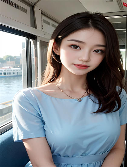 在线观看回家的诱惑_超嫩校花被灌醉在线观看_给女人做人工授精