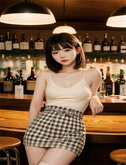 女人肾虚的症状_女人赚钱方法_卿卿日常在线观看