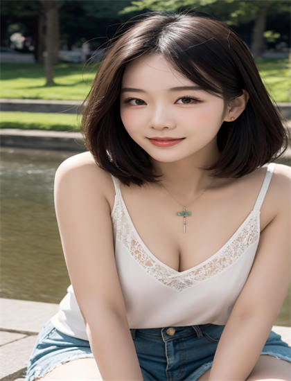 妹妹爱大棒棒免费观看电视剧单人_被夫好友侵犯中文字幕影音_小苹果视频在线观看直播