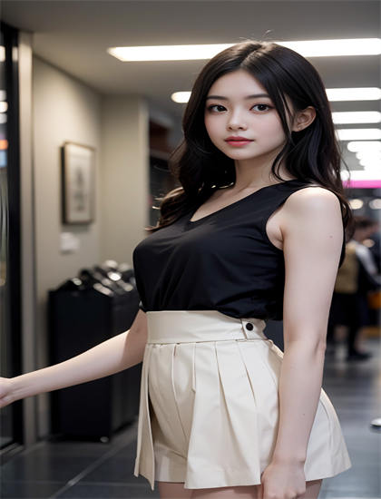 湿度爱情在线观看_桃花视频在线观看免费版_最美情侣中文第4季