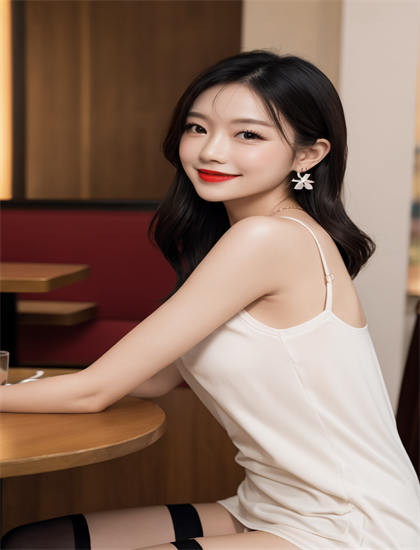 我的幸福婚约在线观看_喜爱夜蒲高清_台湾中文