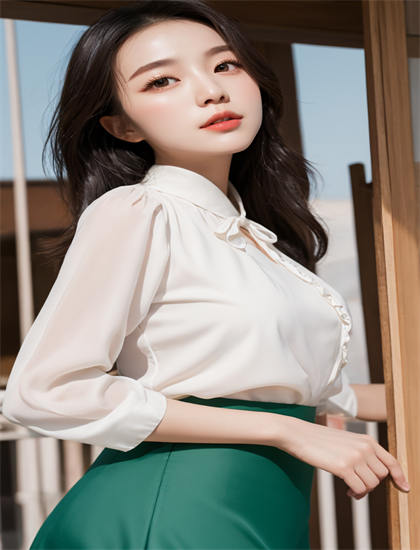 李茂扮太子电影在线观看_爱的迫降在线观看1一16集_H黄动漫在线观看网站