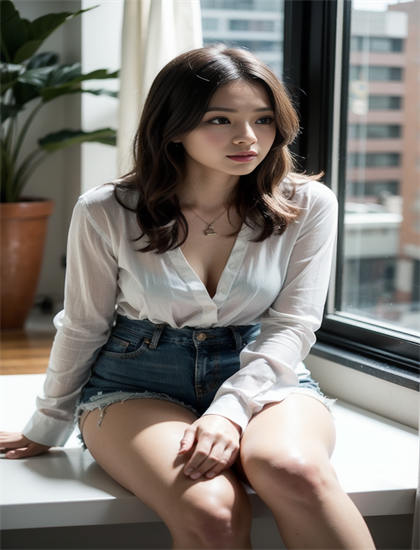 玩偶屋女版越狱在线观看_男人整容前后_特战荣耀全集免费观看