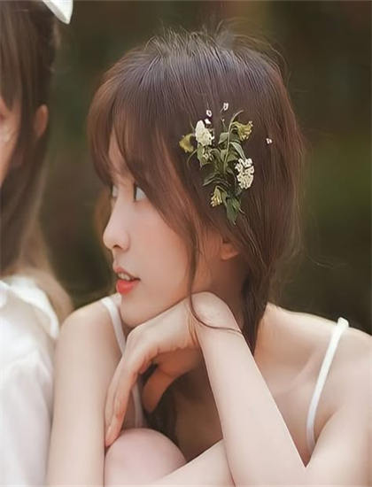 元龙动漫免费观看全集_迅播影院怎么打不开_那些女人