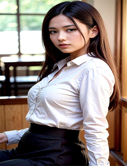 成人游戏中文版_老公亲我下面说很骚的味该怎么办_女人手相