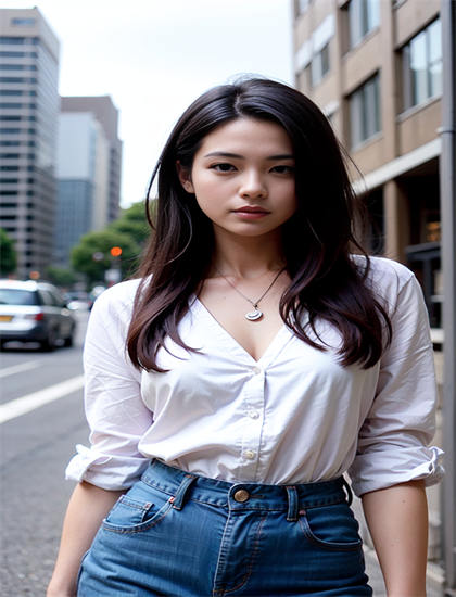 RM是男人什么部位_斛珠夫人电视剧全集在线观看_h吧福利漫画