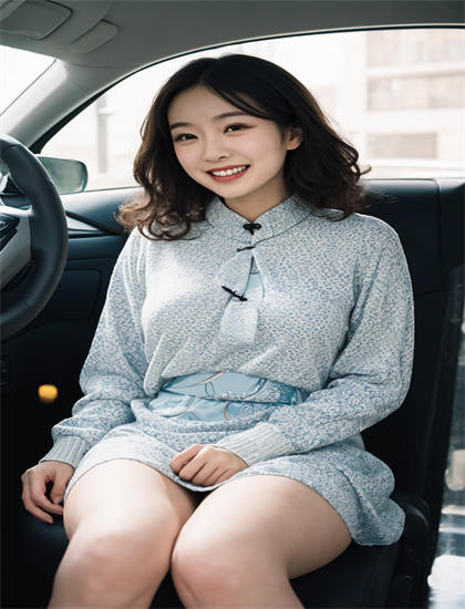 rion美乳弹出来四虎在线观看_体育课和老师当着全班同学做哪个_史密斯夫妇在线观看