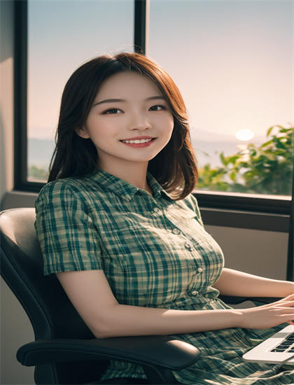 9420影院在线观看免费_这就是街舞第六季免费观看完整版_捉刀人在线观看免费释小龙