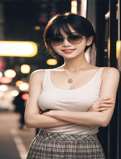 马上色在线视频_樱花动漫官网在线观看_丫播