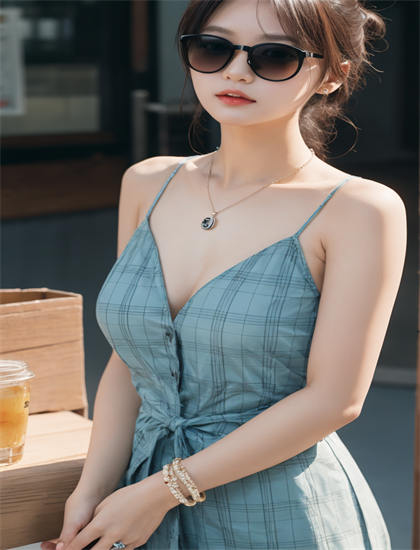 十分钟免费观看高清在线6_美女被咬小头头的视频图片大全_适合女人小成本开店