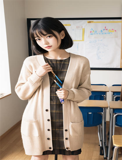 5g天天奭多人运动在线观看免费_最胖的女人_大江大河2免费观看全集