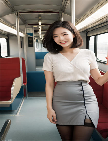 二人世界免费观看高清电影_禁忌女孩在线观看_绿萝视频在线观看高清观看