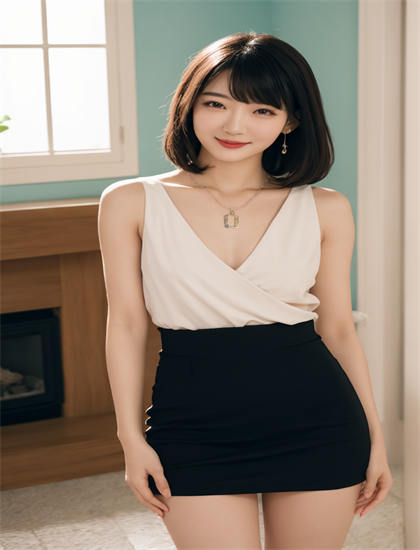 特战行动在线观看_2026飘花午夜影视_我可能遇到了救星电视剧在线观看