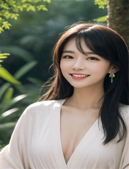 年轻的母亲2在线视频观看完_电锯人第一季全集免费观看动漫_女人写真