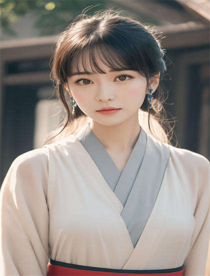 日韩欧美一及在线播放_老师的时间_长月烬明高清免费观看全集电视剧