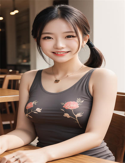 白月梵星剧免费观看完整版_昏婚欲睡动漫免费观看_恰似故人归免费观看