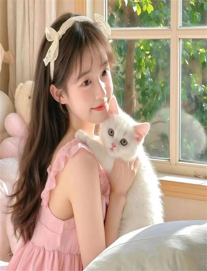 央视再批畸形吃播_男人摸下边会得乳腺癌吗_日本