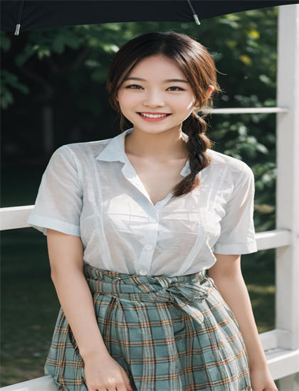 蜜桃成熟后_日韩国产网曝欧美第一页_成全电影免费高清观看