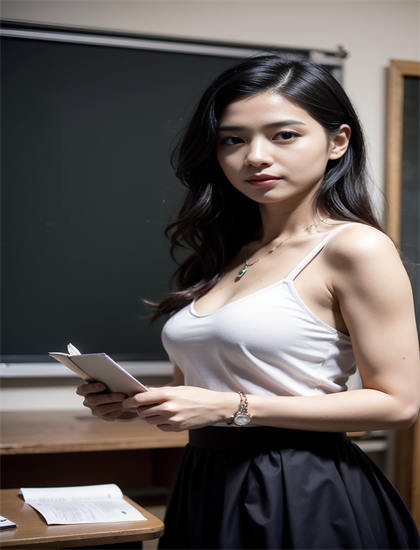 斗罗大陆全集免费观看高清完整版_故乡别来无恙在线观看_欧美派对xxxhdparty