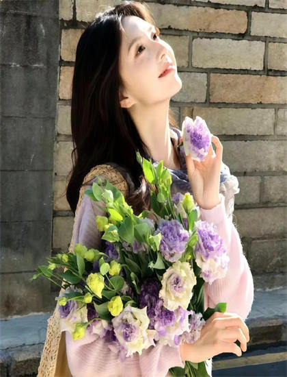 速度与激情9在线观看_欧亚美欧美性A片_准儿媳在线观看免费版