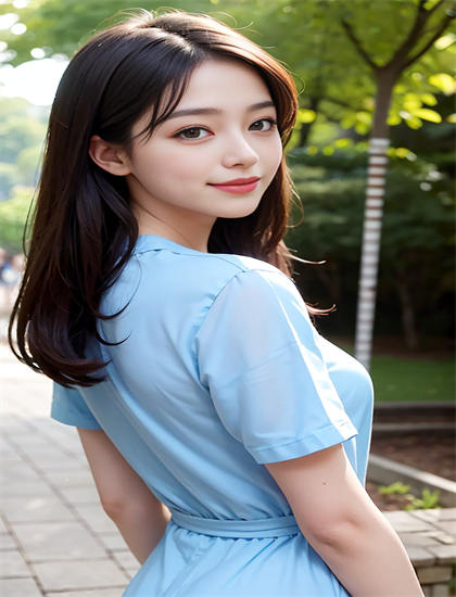 国产真人免费无码AV在线观看_谁有站地址_女医生的诱感韩国电影