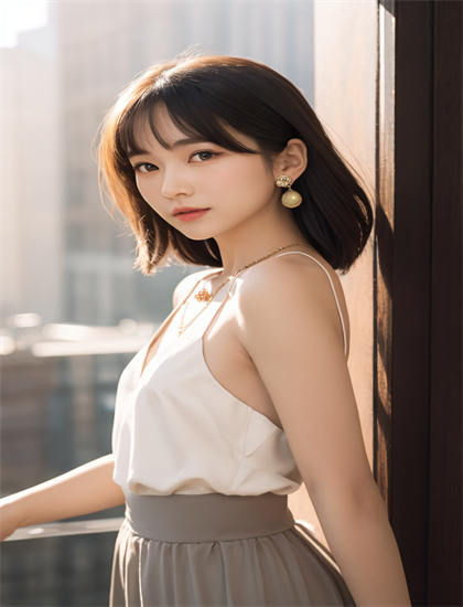 成熟的女人_冰冷热带鱼手机在线观看_男人的天堂秋葵视频