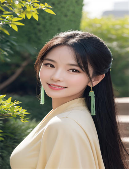 成全视频在线观看免费观看高清_YY6080视频在线看_扫黑风暴免费在线观看