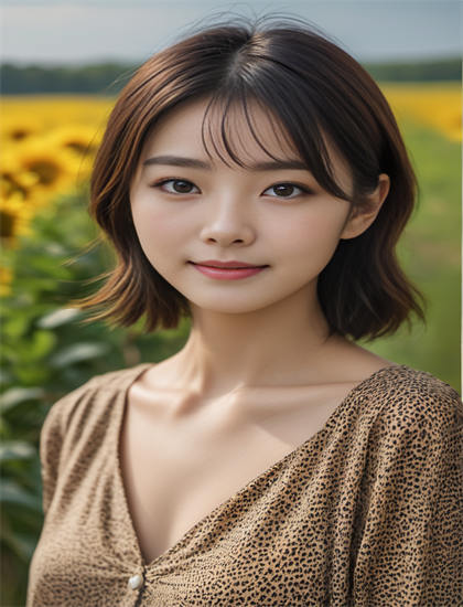 十分钟手机免费观看视频韩国_沉香重华在线观看_亚洲丰满熟女一区二区蜜桃