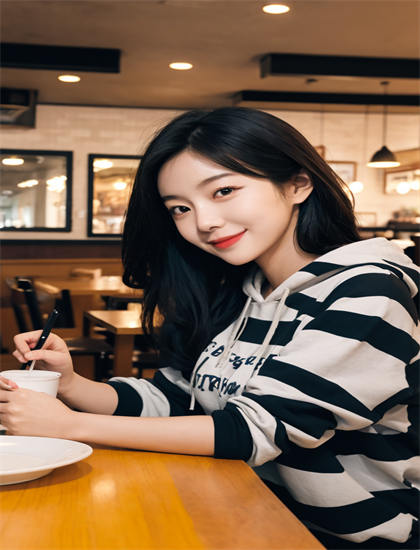 叶子楣聊斋免费观看_欧美美幼_亚洲精品综合一区二区