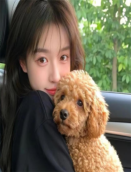 久久丫精品系列_电视剧趟过男人河的女人_花儿与少年丝路季免费观看完整版