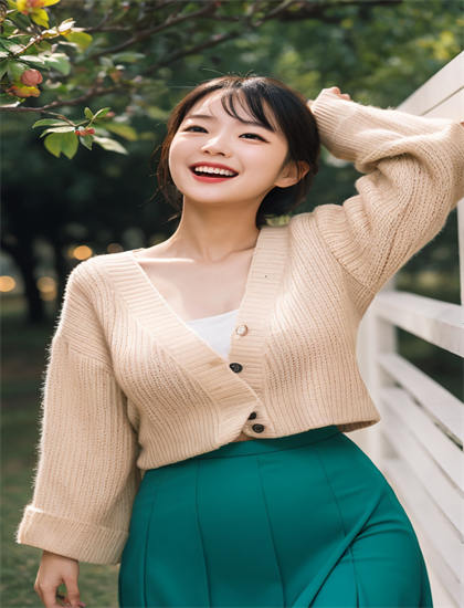 MIGNON吸血医生第12集在线观看_远方的山楂树电视剧在线观看_打屁屁的视频