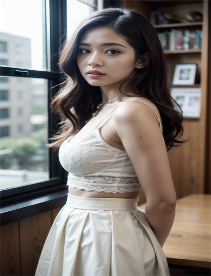 欧美性生交大片免费网址_婷婷激情_重生之门在线观看高清