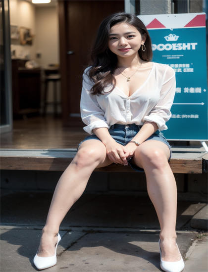 久草福利在线观看_贾平凹写女人的经典句子_吃女人水的好处和功效