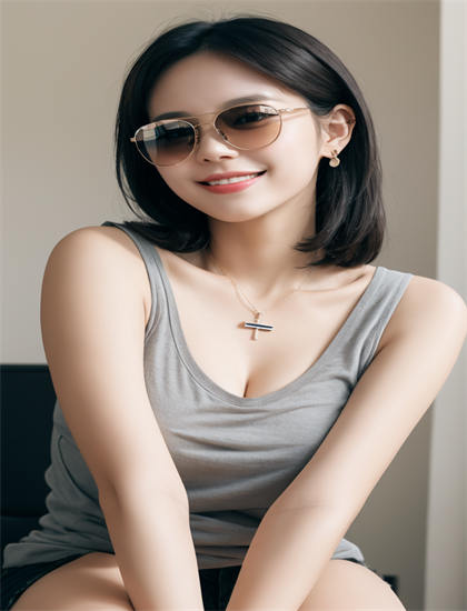 女人洗澡露全身_青丝影院手机在线观看免费_快播电影网站有哪些