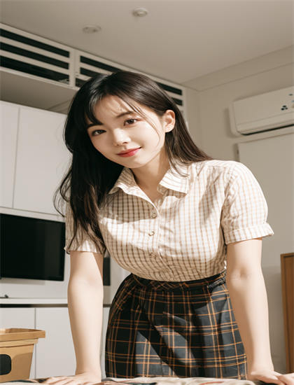 手机看男女抽插A级视频_我的医妃不好惹短剧免费观看_免费网页在线代理