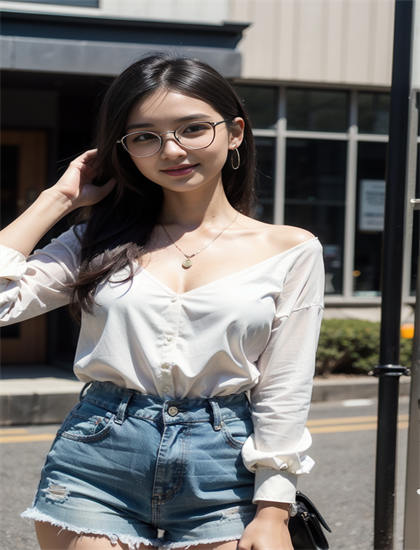 92福利在线1000集免费_斯拉夫女人的告别_大长垣在线观看